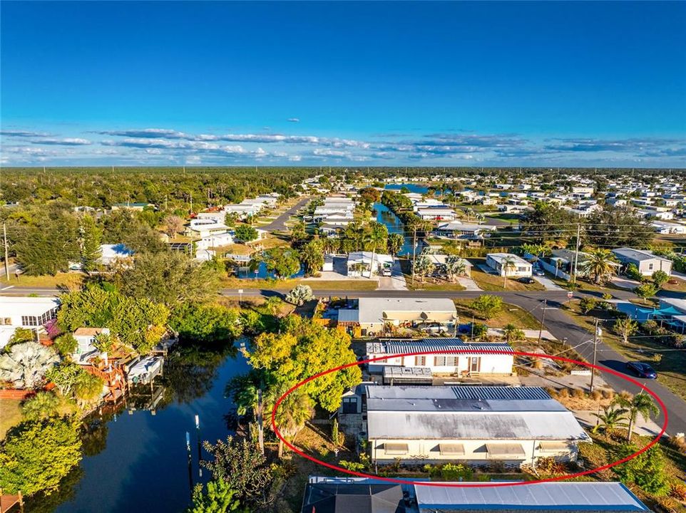 For Sale: $214,900 (2 beds, 2 baths, 1464 Square Feet)