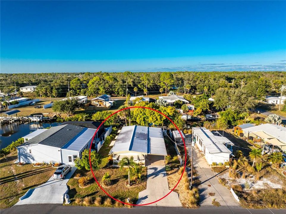 For Sale: $214,900 (2 beds, 2 baths, 1464 Square Feet)