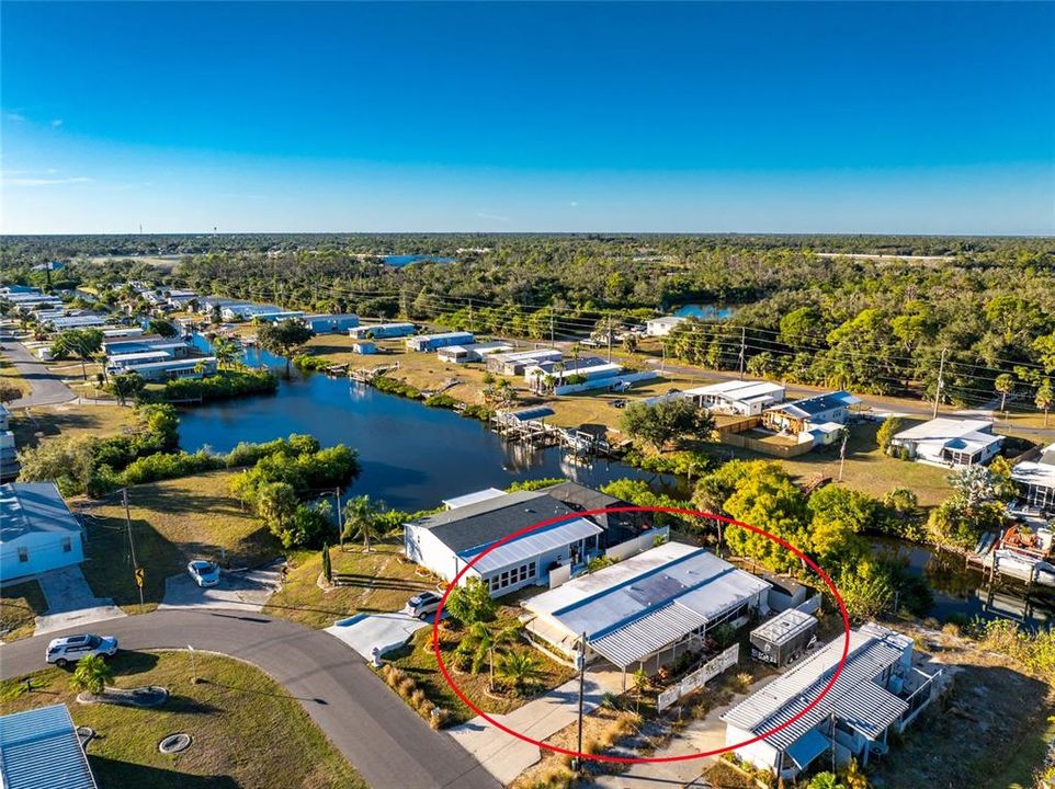 For Sale: $214,900 (2 beds, 2 baths, 1464 Square Feet)