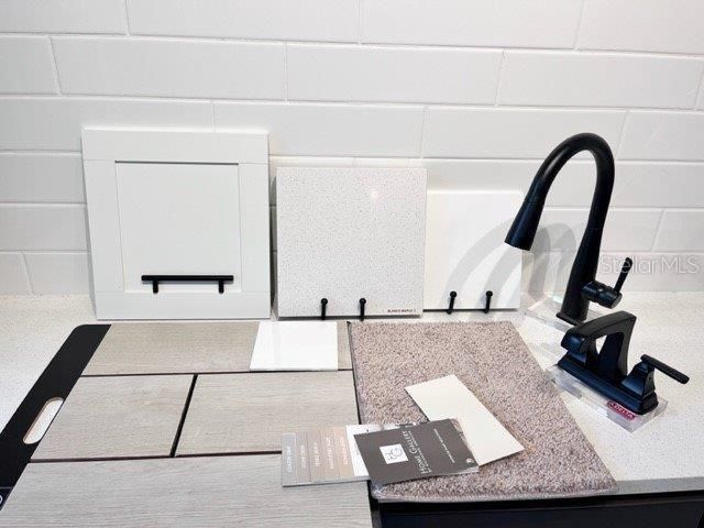 For Sale: $453,936 (5 beds, 3 baths, 3030 Square Feet)