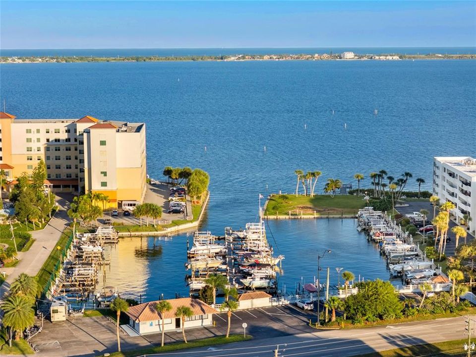 For Sale: $434,999 (3 beds, 2 baths, 1480 Square Feet)