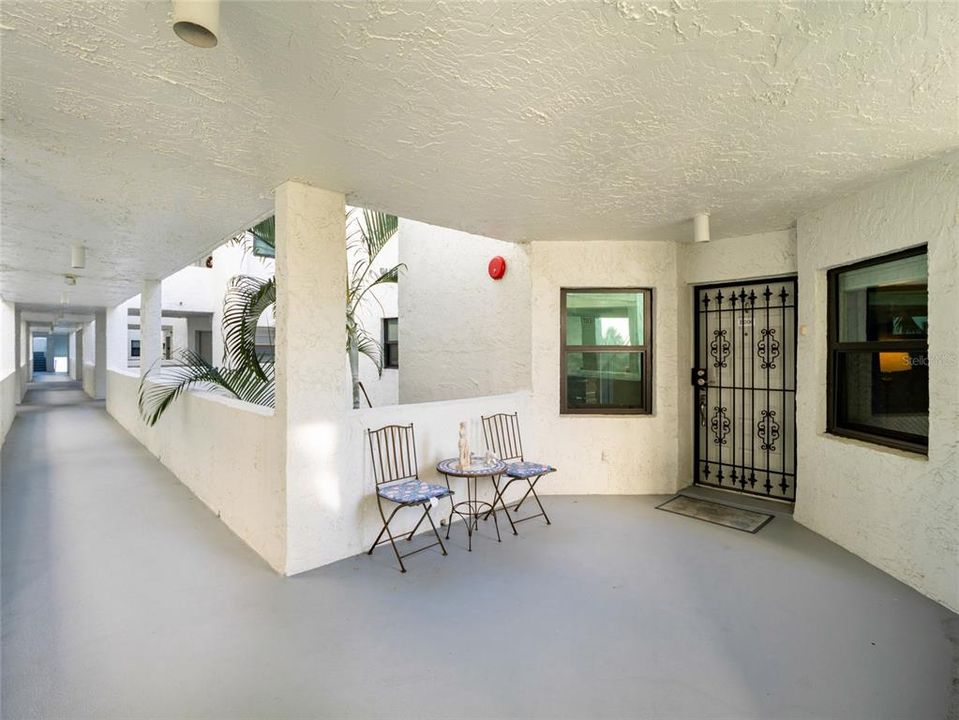 For Sale: $434,999 (3 beds, 2 baths, 1480 Square Feet)