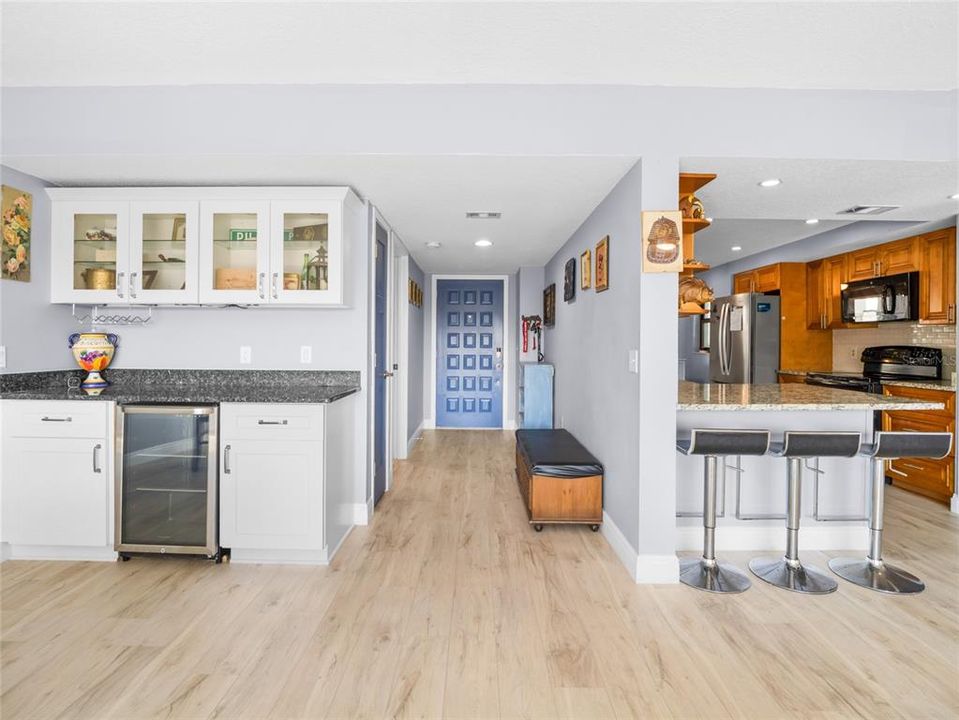 For Sale: $434,999 (3 beds, 2 baths, 1480 Square Feet)