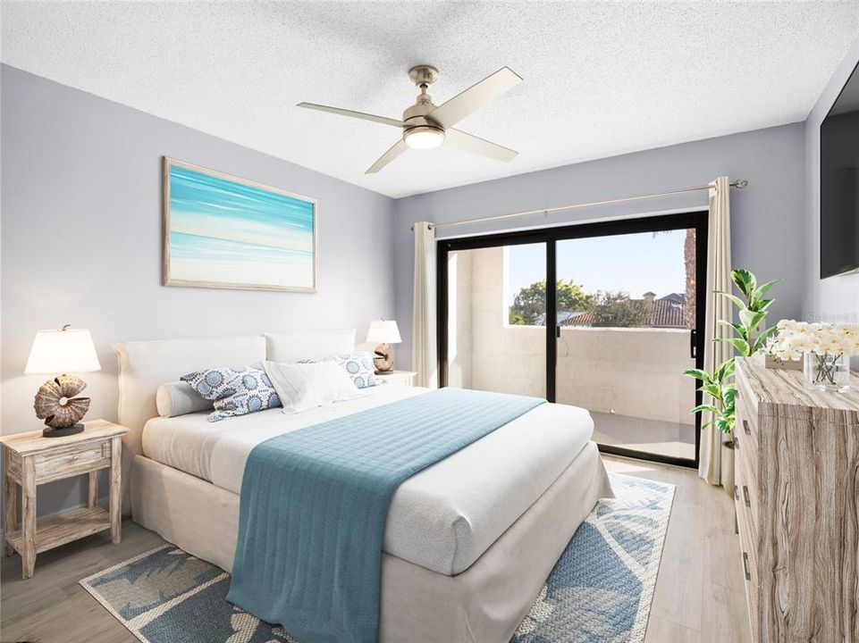 For Sale: $434,999 (3 beds, 2 baths, 1480 Square Feet)