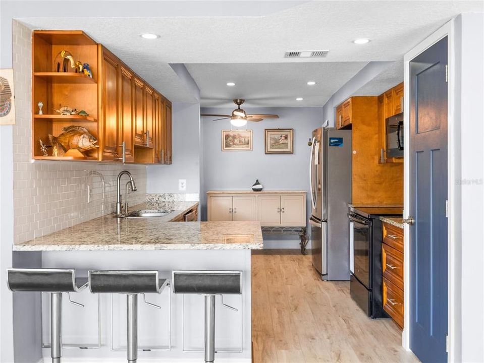 For Sale: $434,999 (3 beds, 2 baths, 1480 Square Feet)