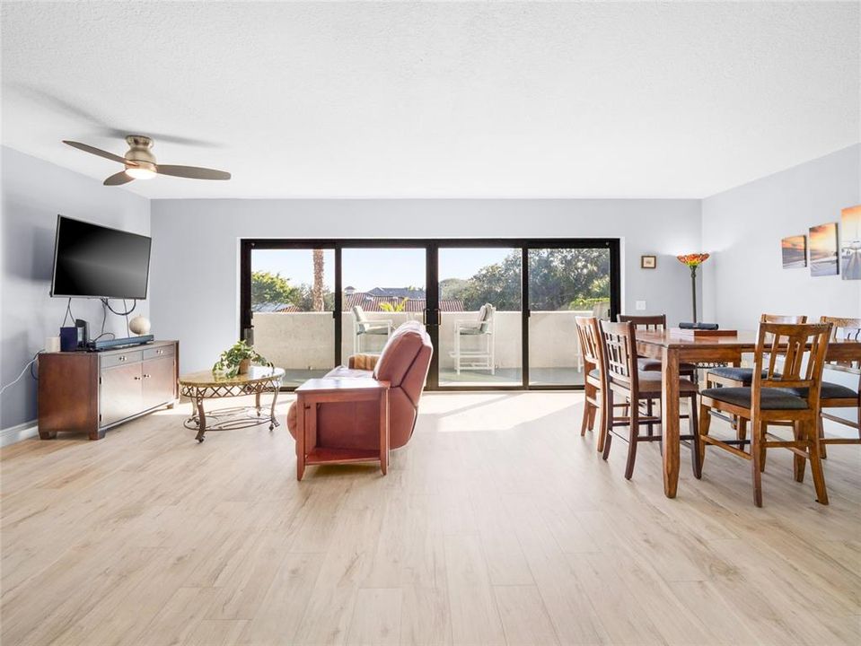 For Sale: $434,999 (3 beds, 2 baths, 1480 Square Feet)