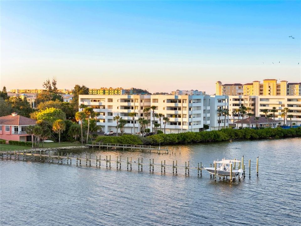 For Sale: $434,999 (3 beds, 2 baths, 1480 Square Feet)