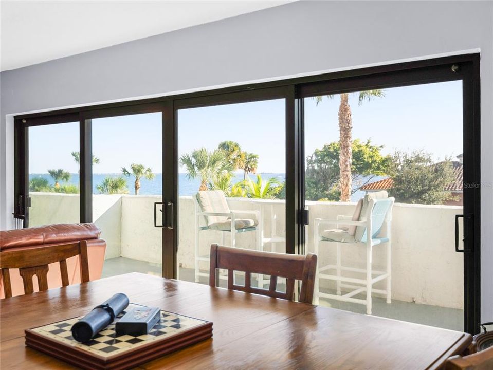 For Sale: $434,999 (3 beds, 2 baths, 1480 Square Feet)