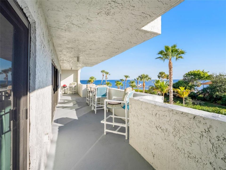 For Sale: $434,999 (3 beds, 2 baths, 1480 Square Feet)