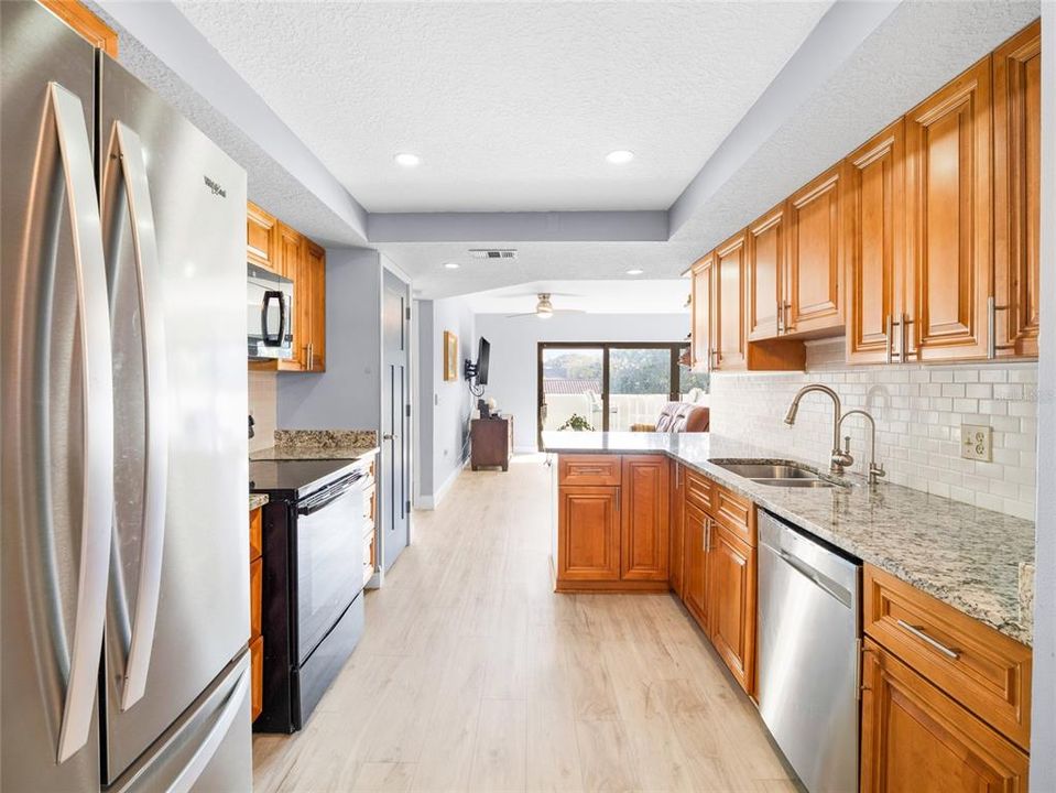 For Sale: $434,999 (3 beds, 2 baths, 1480 Square Feet)