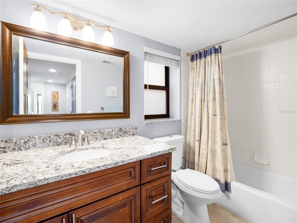 For Sale: $434,999 (3 beds, 2 baths, 1480 Square Feet)