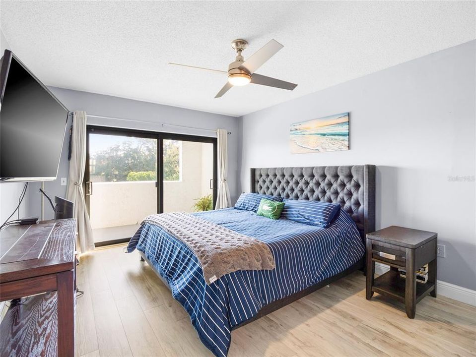 For Sale: $434,999 (3 beds, 2 baths, 1480 Square Feet)