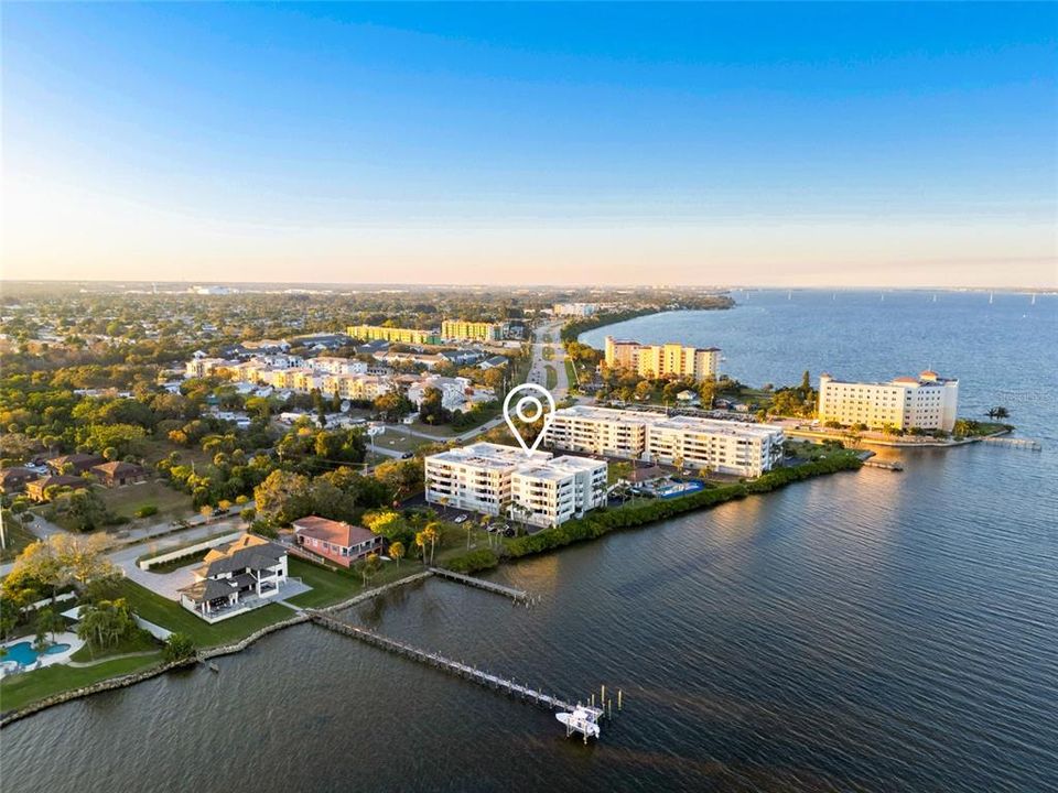 For Sale: $434,999 (3 beds, 2 baths, 1480 Square Feet)