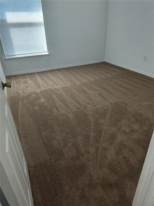 En Renta: $1,365 (1 camas, 1 baños, 747 Pies cuadrados)