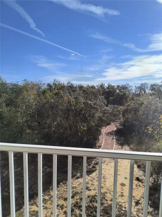 En Renta: $1,365 (1 camas, 1 baños, 747 Pies cuadrados)