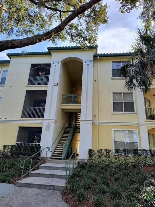 En Renta: $1,365 (1 camas, 1 baños, 747 Pies cuadrados)