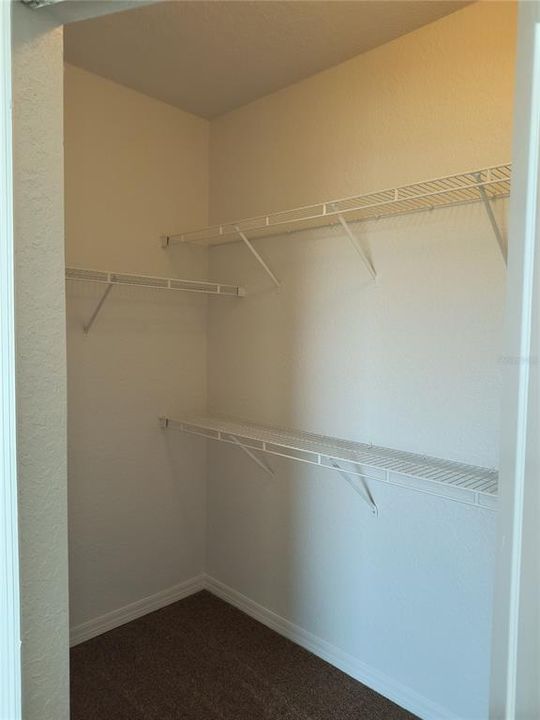 En Renta: $1,365 (1 camas, 1 baños, 747 Pies cuadrados)