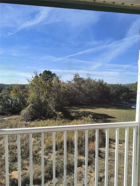 En Renta: $1,365 (1 camas, 1 baños, 747 Pies cuadrados)