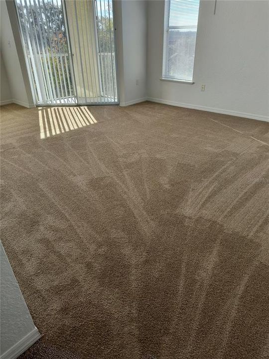 En Renta: $1,365 (1 camas, 1 baños, 747 Pies cuadrados)