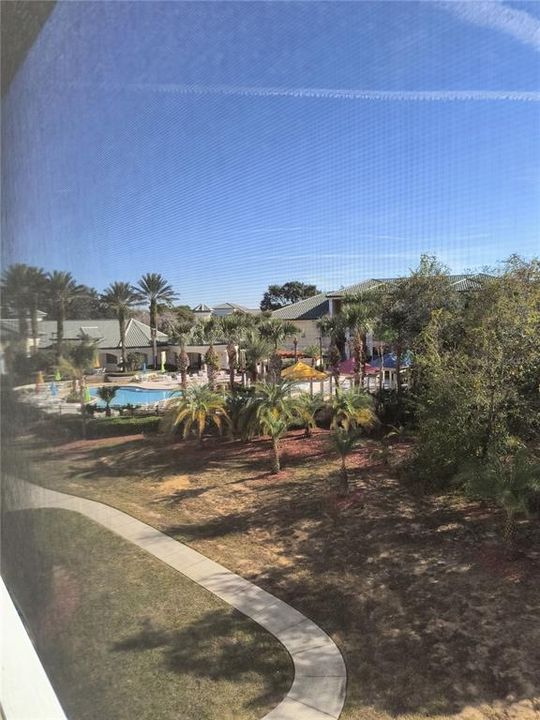 En Renta: $1,365 (1 camas, 1 baños, 747 Pies cuadrados)