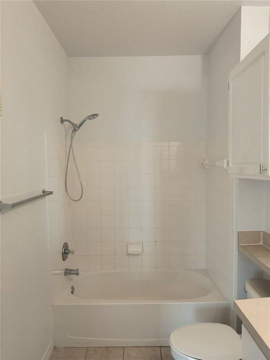 En Renta: $1,365 (1 camas, 1 baños, 747 Pies cuadrados)