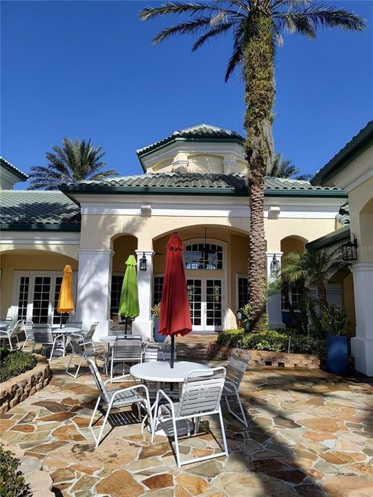 En Renta: $1,365 (1 camas, 1 baños, 747 Pies cuadrados)