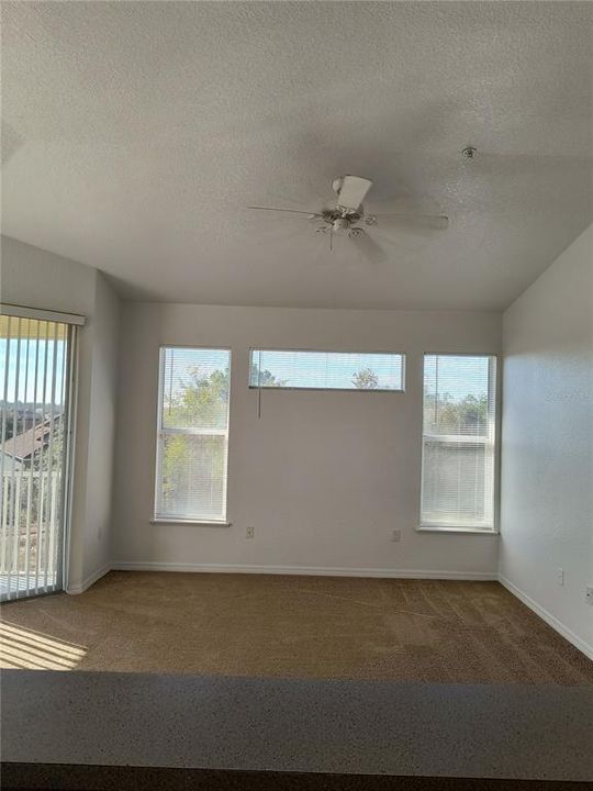 En Renta: $1,365 (1 camas, 1 baños, 747 Pies cuadrados)