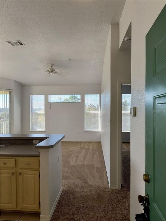 En Renta: $1,365 (1 camas, 1 baños, 747 Pies cuadrados)