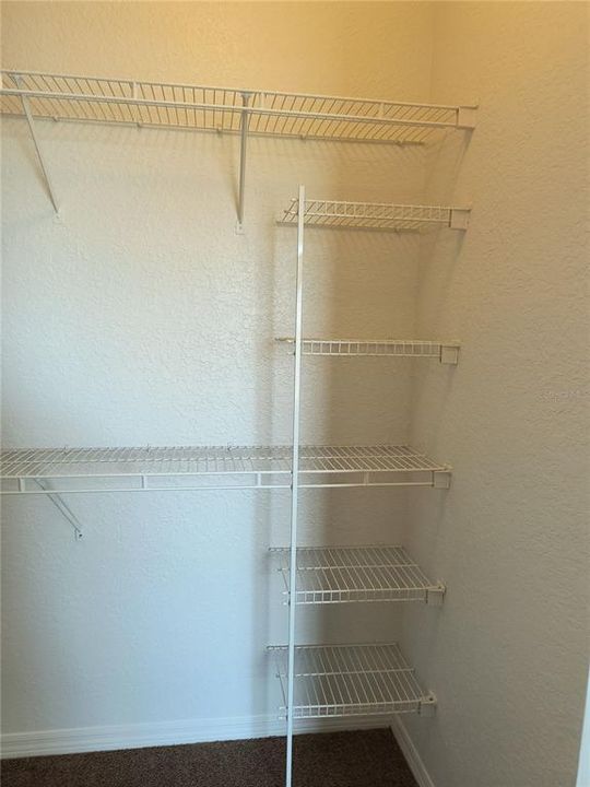 En Renta: $1,365 (1 camas, 1 baños, 747 Pies cuadrados)