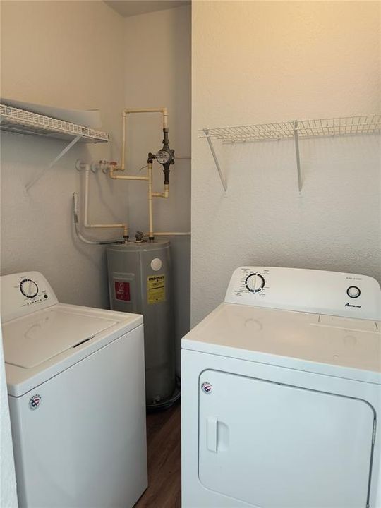 En Renta: $1,365 (1 camas, 1 baños, 747 Pies cuadrados)