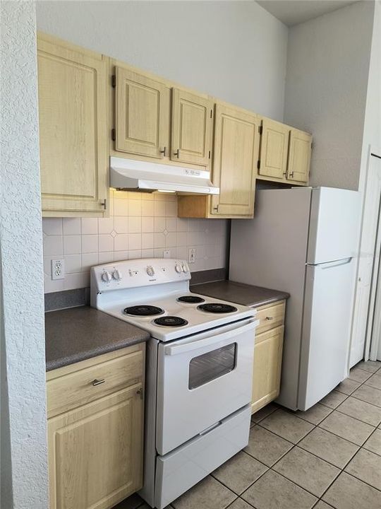 En Renta: $1,365 (1 camas, 1 baños, 747 Pies cuadrados)