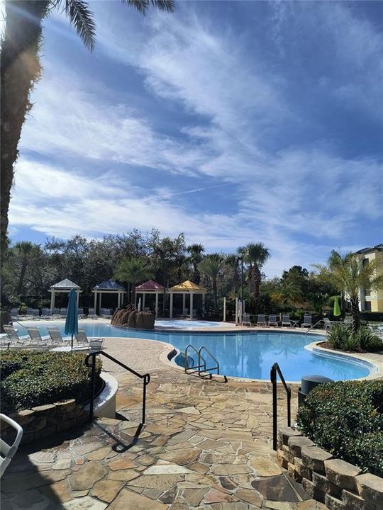 En Renta: $1,365 (1 camas, 1 baños, 747 Pies cuadrados)