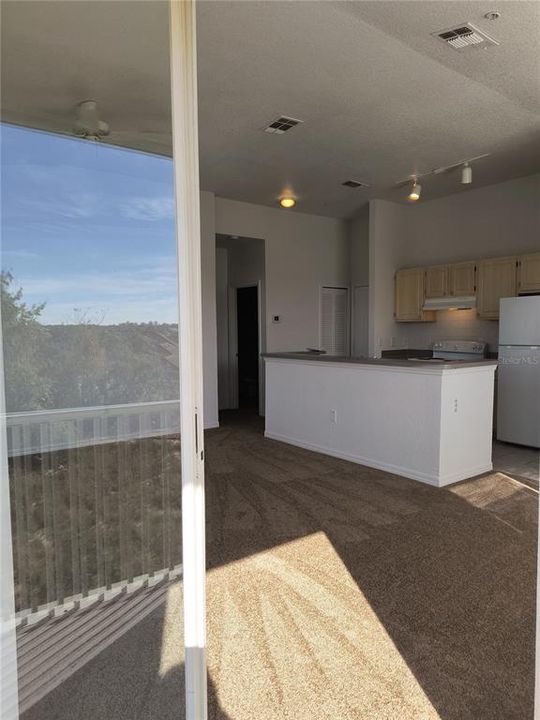 En Renta: $1,365 (1 camas, 1 baños, 747 Pies cuadrados)