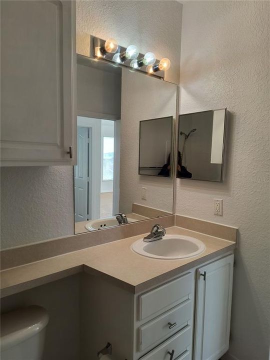 En Renta: $1,365 (1 camas, 1 baños, 747 Pies cuadrados)