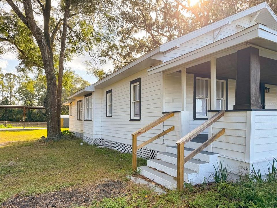 待售: $375,000 (3 贝兹, 2 浴室, 1534 平方英尺)