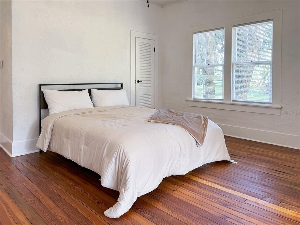 待售: $375,000 (3 贝兹, 2 浴室, 1534 平方英尺)