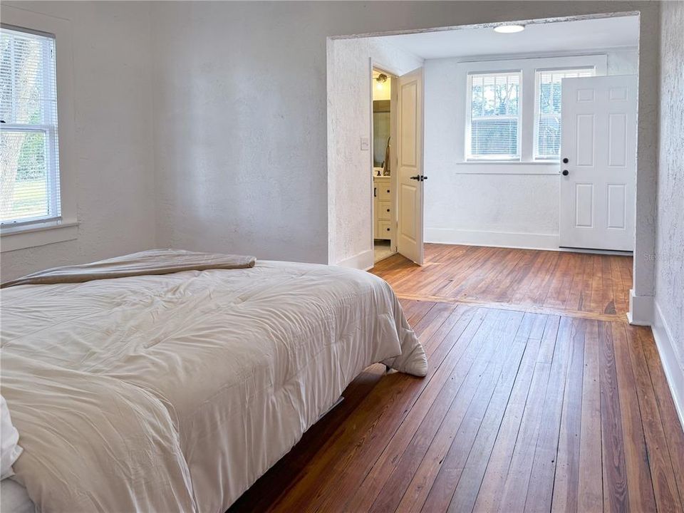 待售: $375,000 (3 贝兹, 2 浴室, 1534 平方英尺)