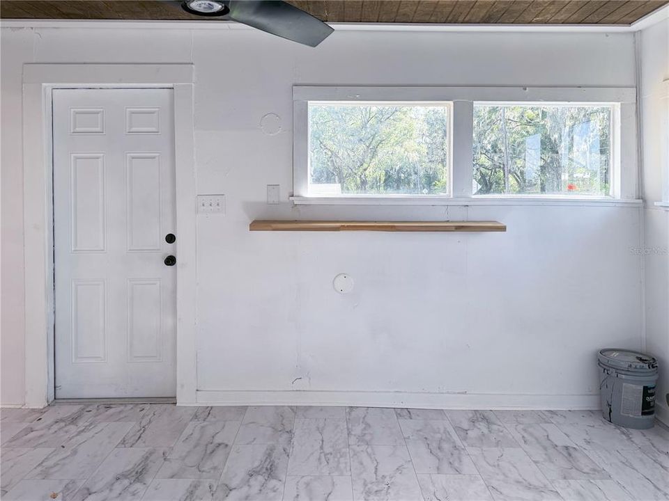 待售: $375,000 (3 贝兹, 2 浴室, 1534 平方英尺)