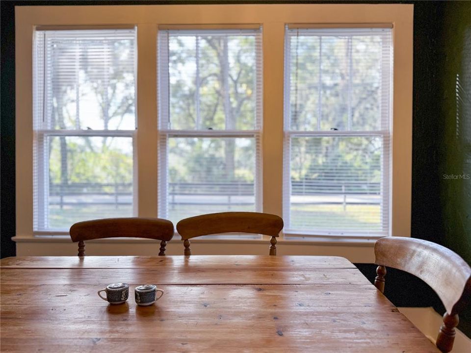 待售: $375,000 (3 贝兹, 2 浴室, 1534 平方英尺)