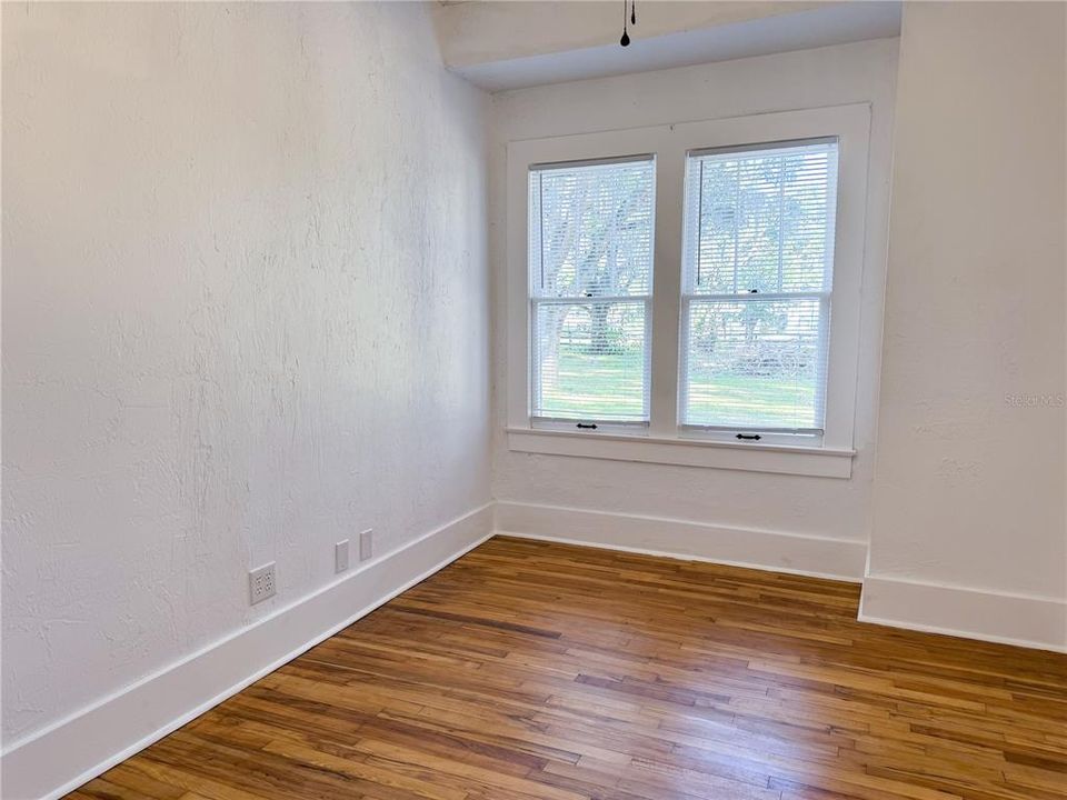 待售: $375,000 (3 贝兹, 2 浴室, 1534 平方英尺)