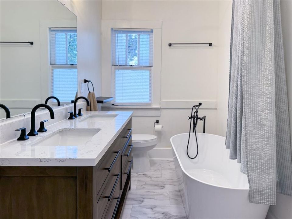 待售: $375,000 (3 贝兹, 2 浴室, 1534 平方英尺)