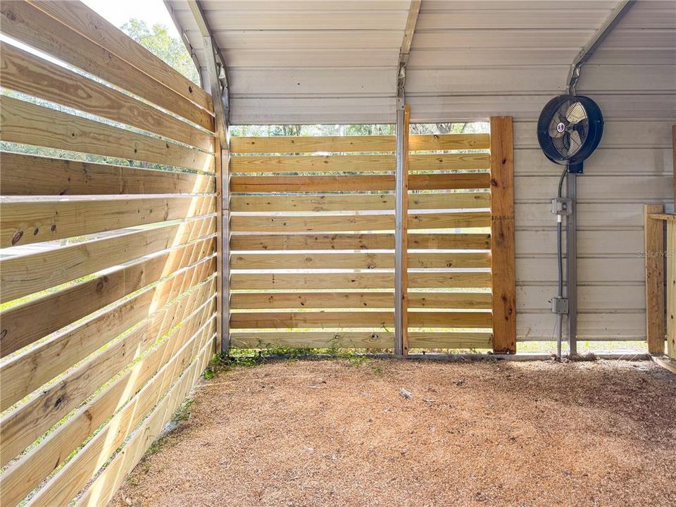 待售: $375,000 (3 贝兹, 2 浴室, 1534 平方英尺)