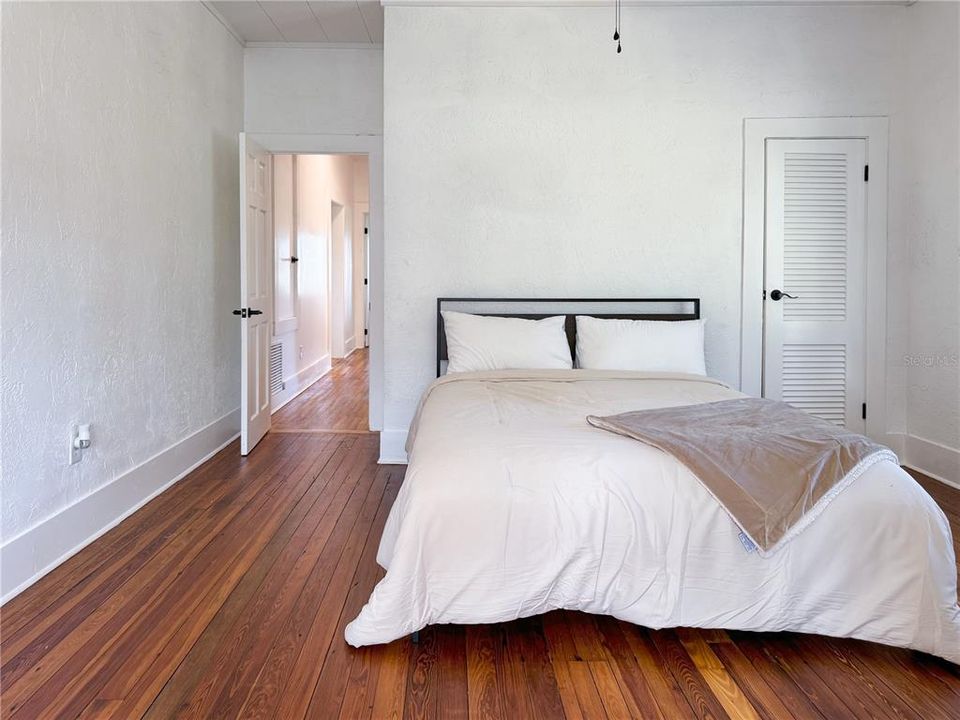 待售: $375,000 (3 贝兹, 2 浴室, 1534 平方英尺)