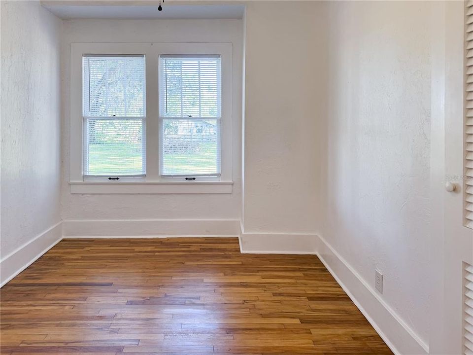 待售: $375,000 (3 贝兹, 2 浴室, 1534 平方英尺)