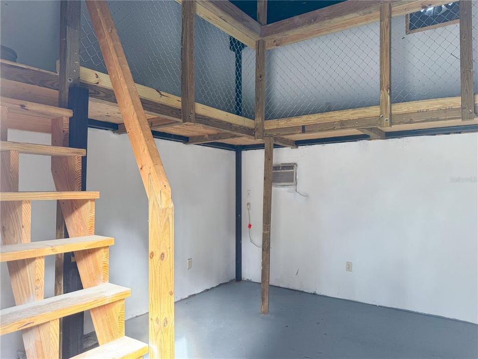 待售: $375,000 (3 贝兹, 2 浴室, 1534 平方英尺)