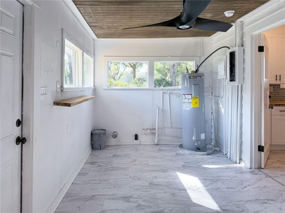 待售: $375,000 (3 贝兹, 2 浴室, 1534 平方英尺)