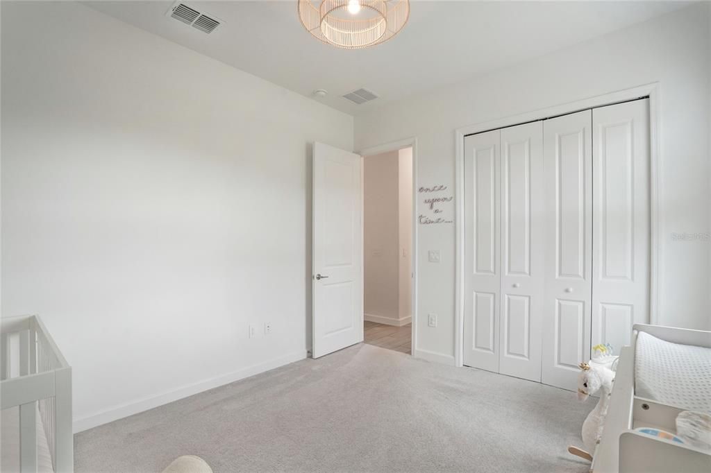 En Venta: $750,000 (3 camas, 3 baños, 2650 Pies cuadrados)