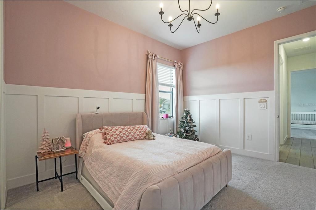 En Venta: $750,000 (3 camas, 3 baños, 2650 Pies cuadrados)