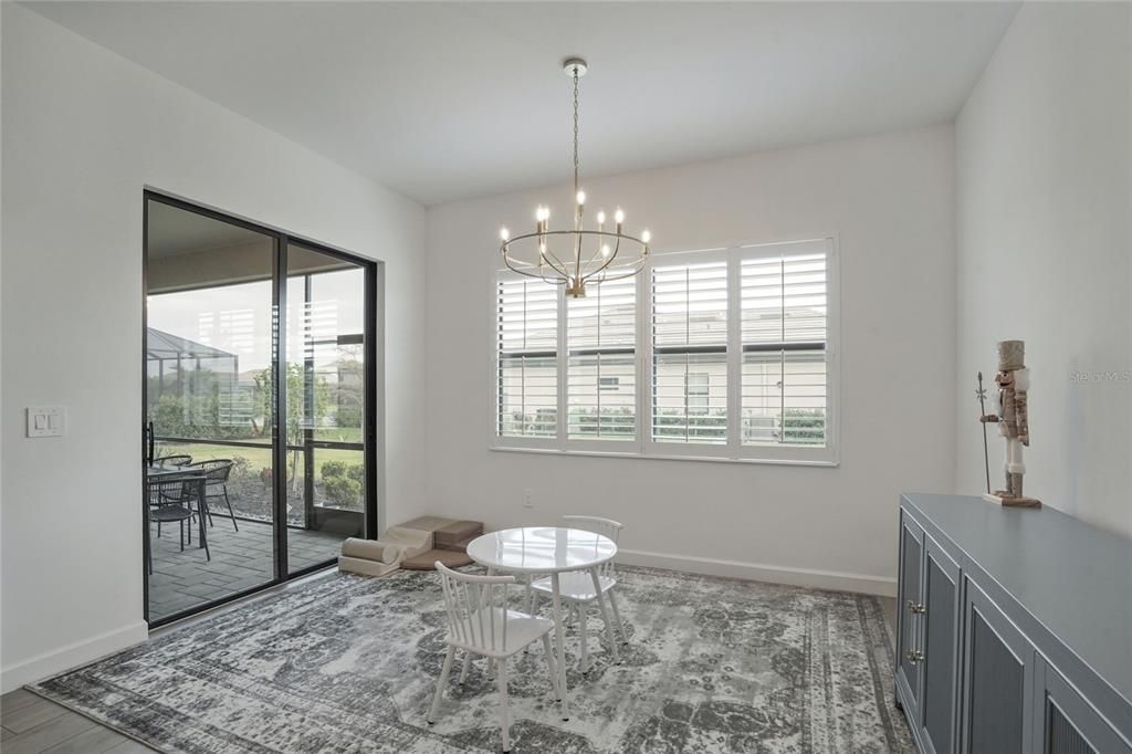 En Venta: $750,000 (3 camas, 3 baños, 2650 Pies cuadrados)