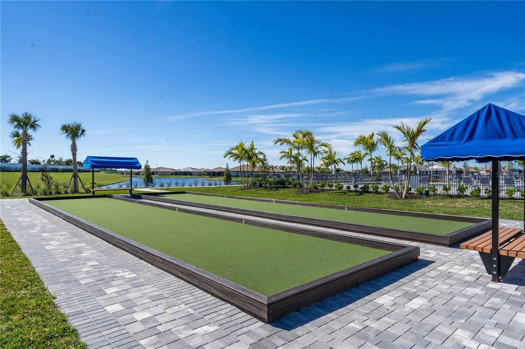 En Venta: $750,000 (3 camas, 3 baños, 2650 Pies cuadrados)